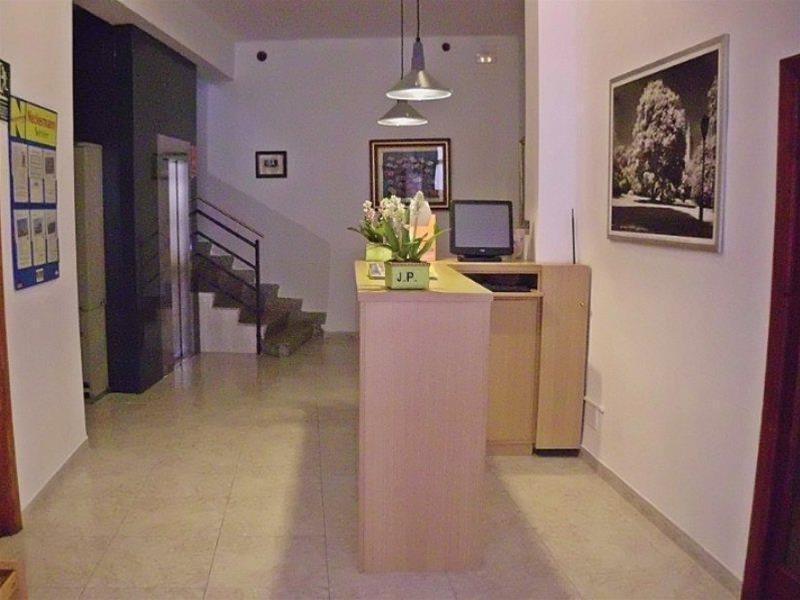 Hostal Villa Cati Peguera Exteriér fotografie
